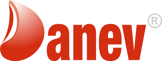 Danev
